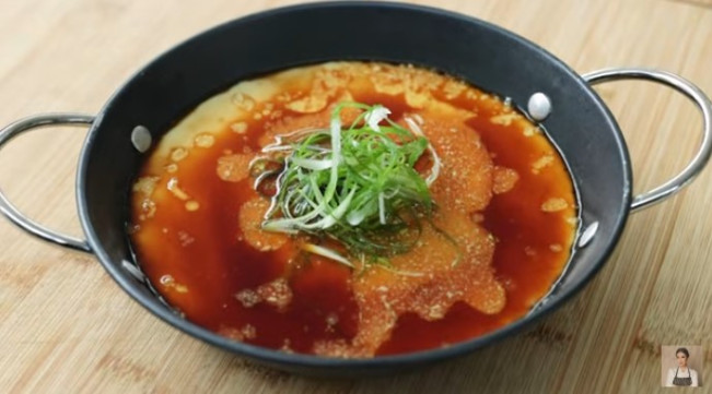 Resep Tim Telur Lembut dan Praktis, Chawanmushi-nya Indonesia